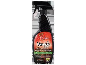 Tink's Tinks Vanish Forest Floor Blend 16Oz Tink's Tinks Vanish Forest Floor Blend 16Oz