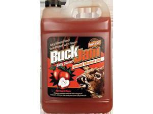 Evolved Buck Jam Ripe Apple Evolved Buck Jam Ripe Apple