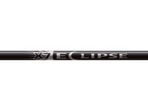 Easton X-7 Eclipse 2014 Raw Unfletched Shafts Without Inserts Easton X-7 Eclipse 2014 Raw Unfletched Shafts Without Inserts