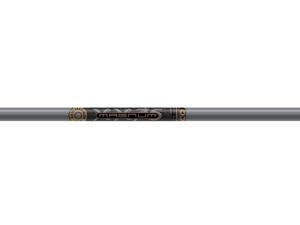 Easton Xx75 Magnum 2219 20" Raw Unfletched Bolts Easton Xx75 Magnum 2219 20" Raw Unfletched Bolts