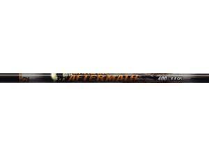 Easton Aftermath 400 Raw Unfletched Shafts 1 Dz Easton Aftermath 400 Raw Unfletched Shafts 1 Dz