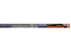 Easton Fmj Dangerous Game 300 Raw Unfletched Shafts 1 Dz Easton Fmj Dangerous Game 300 Raw Unfletched Shafts 1 Dz