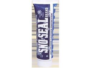 Atsko Sno Seal Wax 4 Fl Oz Tube Atsko Sno Seal Wax 4 Fl Oz Tube