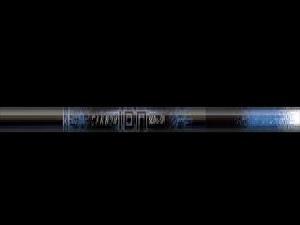 Easton Carbon Ion 600 Blue Raw Unfletched Shafts 1 Dozen Easton Carbon Ion 600 Blue Raw Unfletched Shafts 1 Dozen