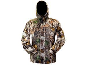 Rivers West Apparel Pioneer Lightweight Jacket Waterproof Widow Maker Camo 2X Rivers West Apparel Pioneer Lightweight Jacket Waterproof Widow Maker Camo 2X