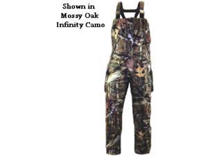 Rivers West Apparel Ambush Bibs Realtree Xtra 2Xlarge Rivers West Apparel Ambush Bibs Realtree Xtra 2Xlarge