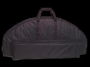 30-06 Outdoors Economy Compound Soft Bow Case 46" 30-06 Outdoors Economy Compound Soft Bow Case 46"