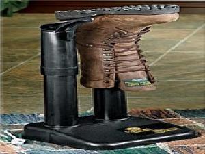 Peet Shoe Dryer Peet Electric Boot Dryer Peet Shoe Dryer Peet Electric Boot Dryer