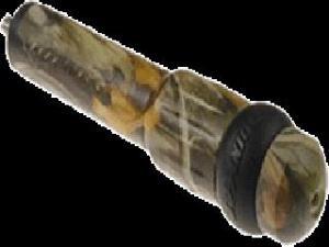 Leven Industries Chubby Hunter 6-5/8" Super Stabilizer Lost Camo Leven Industries Chubby Hunter 6-5/8" Super Stabilizer Lost Camo