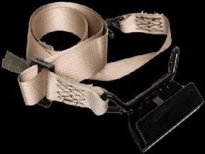 Summit Treestands Talon Single Bracket Summit Treestands Talon Single Bracket