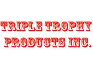 Triple Trophy Astroflight 60" Recurve String Brown/Flo Orange Triple Trophy Astroflight 60" Recurve String Brown/Flo Orange