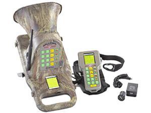 Hunters Specialties Gallows Electronic Predator Caller Hunters Specialties Gallows Electronic Predator Caller