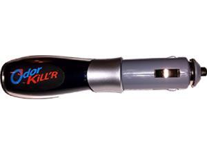 Whitetail'r Scent Purge Auto Scent Eliminator Whitetail'r Scent Purge Auto Scent Eliminator