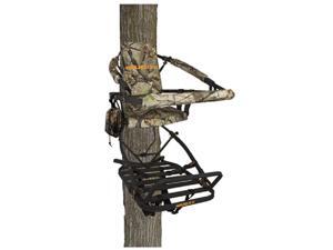 Muddy Woodsman Climbing Stand Muddy Woodsman Climbing Stand