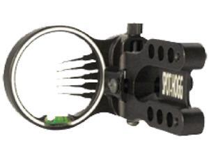 Spot Hogg Real Deal W/Wrap Right Hand Large .029 5 Pin Spot Hogg Real Deal W/Wrap Right Hand Large .029 5 Pin