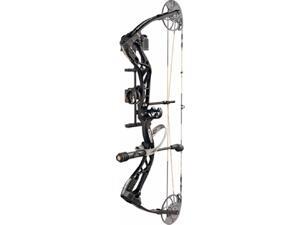 Diamond Archery 2016 Edge Sb-1 Bow Package Black Rh 15-30" 7-70 Lbs Diamond Archery 2016 Edge Sb-1 Bow Package Black Rh 15-30" 7-70 Lbs