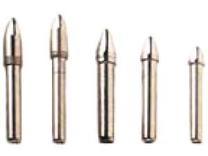 Easton A/C/C 1 Pc Target Point 70Gr Easton A/C/C 1 Pc Target Point 70Gr
