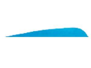 Gateway Feather 4 Lw Gateway Feathers Blue Gateway Feather 4 Lw Gateway Feathers Blue