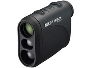 Nikon Aculon Rangefinder Green Nikon Aculon Rangefinder Green