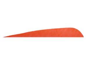 Gateway Feather 3 Rw Gateway Feathers Red Gateway Feather 3 Rw Gateway Feathers Red