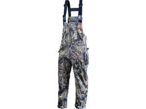 Outlaw Bib Mossy Oak Country Medium Outlaw Bib Mossy Oak Country Medium