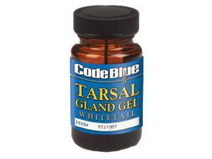 Code Blue Tarsal Gel Code Blue Tarsal Gel