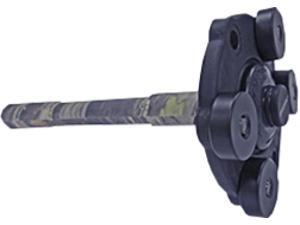 Leven Industries Doinker 8" Hunter Dish Next G1 Leven Industries Doinker 8" Hunter Dish Next G1