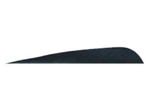Gateway Feather 4 Rw Gateway Feathers Black Gateway Feather 4 Rw Gateway Feathers Black
