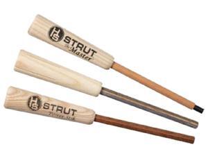 Hunters Specialties Quick Strike Peg Hunters Specialties Quick Strike Peg