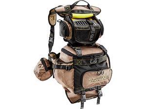 Ozonics Hunting Ozonics Kinetic System Ozonics Hunting Ozonics Kinetic System