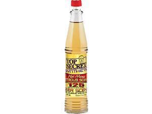Top Secret Deer Scents Synthetic Hot Mama Deer Scent 3Oz Top Secret Deer Scents Synthetic Hot Mama Deer Scent 3Oz