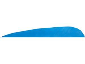 Gateway Feather 4 Lw Gateway Feathers Denim Blue Gateway Feather 4 Lw Gateway Feathers Denim Blue