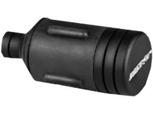 Leven Industries Doinker Sight-Eze Leven Industries Doinker Sight-Eze