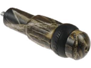 Leven Industries Chubby Hunter 4-3/4" Super Stabilizer Lost Camo Leven Industries Chubby Hunter 4-3/4" Super Stabilizer Lost Camo