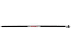 Leven Industries Doinker 25" Alumi Komp Leven Industries Doinker 25" Alumi Komp