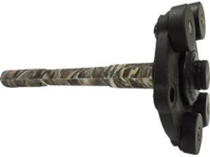 Leven Industries Doinker 8" Hunter Dish Lost Camo Leven Industries Doinker 8" Hunter Dish Lost Camo
