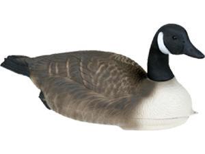 Flambeau Canada Goose Field Decoy - No Pri Flambeau Canada Goose Field Decoy - No Pri