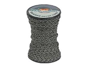 Flambeau Braided Decoy Line 200 Feet Flambeau Braided Decoy Line 200 Feet