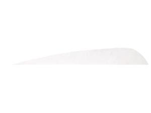 Gateway Feather 4 Rw Gateway Feathers White Gateway Feather 4 Rw Gateway Feathers White