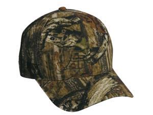 Outdoor Cap Company Mesh Back Cap Mossy Oak Infinity Osfm Outdoor Cap Company Mesh Back Cap Mossy Oak Infinity Osfm