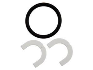 Hunters Specialties Multi-Call Reed Kit Hunters Specialties Multi-Call Reed Kit