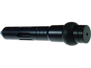 Leven Industries Doinker 6" Field Hunter Elite Leven Industries Doinker 6" Field Hunter Elite