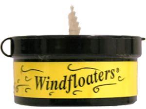 Great Day WF400 9 x 6 x 3 Wind Floaters Great Day WF400 9 x 6 x 3 Wind Floaters