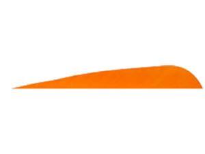 Gateway Feather 2 1/2 Rw Gateway Orange Feathers Gateway Feather 2 1/2 Rw Gateway Orange Feathers