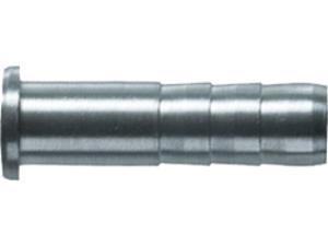 Easton Technical Products Deep 6 Rps Inserts Easton Technical Products Deep 6 Rps Inserts