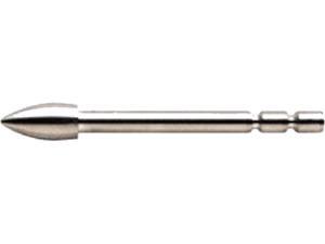 Easton X10 Ballistic Tungsten Point Easton X10 Ballistic Tungsten Point
