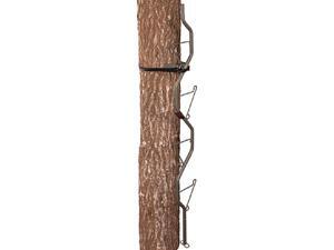 Summit Treestands The Vine Sticks Summit Treestands The Vine Sticks