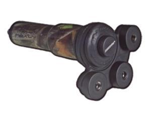 Leven Industries Doinker 6" Hunter Mini Dish Next G1 Camo Leven Industries Doinker 6" Hunter Mini Dish Next G1 Camo