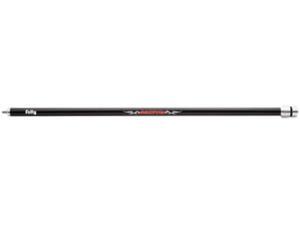 Leven Industries Doinker 12-1/4 Fatty Super Side Bar Leven Industries Doinker 12-1/4 Fatty Super Side Bar