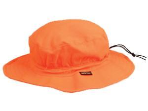 Outdoor Cap Company Goretex Boonie Hat Blaze Orange Outdoor Cap Company Goretex Boonie Hat Blaze Orange